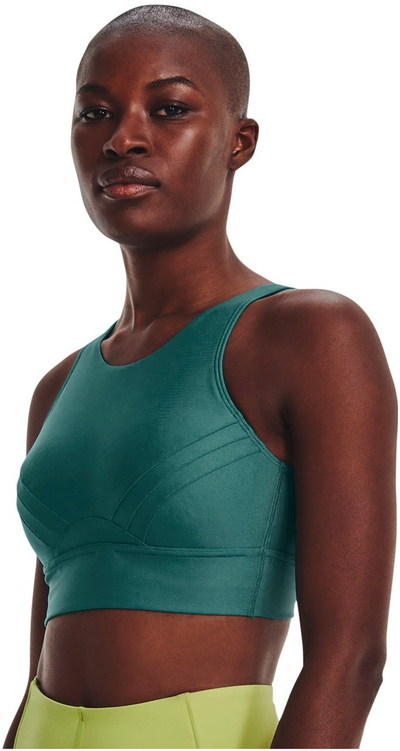 Sytjena për femra Under Armour, 2254709-30999314, L