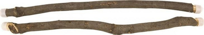 Shkopa për qen Panama Pet, 30.5cm, 2 copë