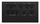Burim energjie GIGABYTE UD850GM PG5 V2, 850W, 80 Plus Gold