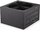 Burim energjie Endorfy Supremo FM5 Gold EY7A007 ATX, 650W