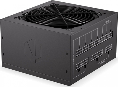 Burim energjie Endorfy Supremo FM5 Gold EY7A007 ATX, 650W