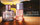 Eau de Toilette Laura Biagiotti Romamor Uomo, 40 ml