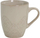 Filxhan Domoletti MUG, 250 ml, me motive arabe, bezhë