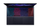 Laptop Acer Predator Helios Neo 16 PHN16-72, 16", WQXGA, Intel i9-14900HX, 32GB RAM, 1TB SSD, Nvidia RTX 4060, i zi