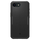 Mbështjellës telefoni Spigen Core Armor MagFit për iPhone 17e dhe 16e, TPU, MagSafe, i zi mat