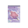 Sapun Foamie Cherry 2në1 80 g
