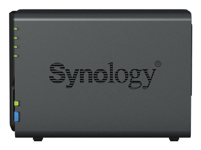 Server NAS Synology DS223 DiskStation
