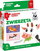 Puzzle për kalamaj Edgard Animals First Puzzles, mbi 12 muajsh