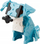 Set lodrash ndërtuese Educational Blocks Bonus Set 2022, edukative, shumëpjesëshe