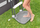 29080 POOL FOOT BATH