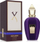 Parfum uniseks Xerjoff Laylati Eau de Parfum, 100 ml, erë orientale, vjollcë