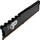 Memorie Patriot Signature Premium, DDR4, 8 GB, 3200 MHz, CL22, PSP48G320081H1