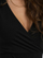 Fustan ONLY ONLVERONA Regular Fit, i zi