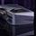 Kartë grafike GIGABYTE AORUS NVIDIA GeForce RTX 4090, 24 GB GDDR6X