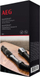 Set aksesorësh pastrimi AEG AKIT21 Duster, për QX6 QX7 QX8.2 QX9