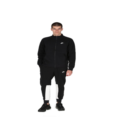 Trenerka Set për Meshkuj, NIKE - BV3017-010