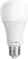 Llambë e zgjuar Vocolinc L3 ColorLight, 850 lm, E27, e bardhë
