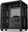 Kasë Nzxt H6 Flow, Midi Tower
