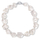 Qafore JwL Luxury Pearls