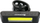 Dritë biçiklete EverActive BL-150R DualBeam, 150 lumen, LED, e zezë