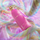Eau de Parfum Montale Lucky Candy