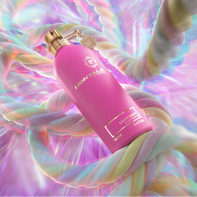 Eau de Parfum Montale Lucky Candy