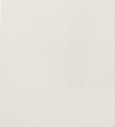 Лента за пакување Скотч Класик, сет 6 ролни, 48mm x 50m, проѕирна