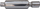 Susti fundore TurboWorks End Muffler, hyrje 57mm, dalje 80x92mm, çelik inox