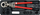 Çelës Yato (YT-21735)