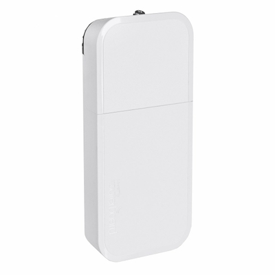 Pikë aksesi MikroTik wAP ac LTE6 Kit RBwAPGR-5HacD2HnD&amp;R11e-LTE6, dual band, LTE CAT6, e bardhë