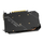 Kartë grafike ASUS TUF Gaming GTX 1650 4 GB GDDR6