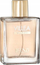 Eau de Parfum Cuba Ladies Beauty, 100ml