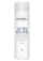 Шампон за коса Goldwell Dualsenses Ultra Volume, 250 мл