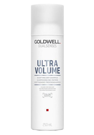 Шампон за коса Goldwell Dualsenses Ultra Volume, 250 мл