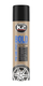 K2 BOLD 600 ML