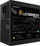 Burim energjie Gigabyte UD1000GM PG5 GP-UD1000GM PG5 V2 , 1000W