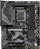 Pllakë amë GIGABYTE Z790 UD - Intel Z790