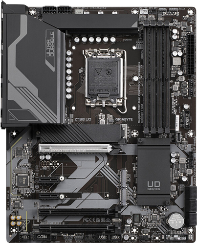 Product Picture