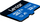 Kartë memorie Lexar 633x microSDHC, 32GB, Class 10 UHS I, blu