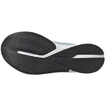 Atlete për goca Adidas Duramo SL W IF7273