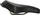 Shalë biçiklete Selle Royal ON Relaxed, xhel Royalgel, unisex, e zezë