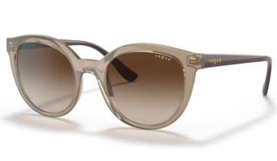 Syze Vogue VO5427S 50 294013