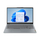Laptop Lenovo IdeaPad Slim 3 15IAH8, 15.6" FHD, Intel Core i5 gjenerata 12, 8GB RAM, 512GB SSD, gri