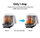 Baby Brezza Food Maker Deluxe