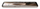 Bojë e brendshme Glidden Premium Sutton Place Grey, 3.78L, eggshell, gri