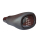 Doreze Nderr Shp Mercedes W202 W210
