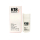Maskë riparuese molekulare për flokë K18, 50 ml