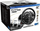 Thrustmaster T300 RS GT Edition Волан за Трки и Сет Педали
