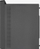 Kasë Aerocool CS-109 FRGB, Mini Tower