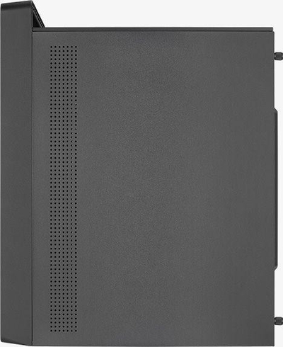 Kasë Aerocool CS-109 FRGB, Mini Tower